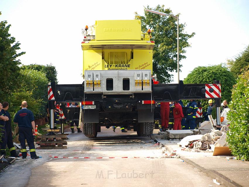 Haus explodiert Bergneustadt Pernze P088.JPG